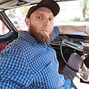Андрей, 36 лет