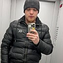 Иван, 32 года