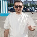 Olgun, 34 года