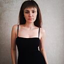 Анна, 36 лет