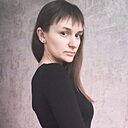 Анна, 36 лет