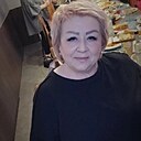 Анна, 52 года