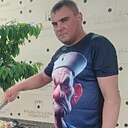Вячеслав, 35 лет