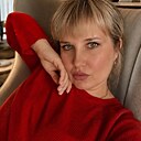 Виктория, 37 лет