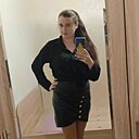 Евгения, 39 лет