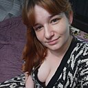 Какая Есть, 34 года
