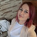 Milashka, 34 года