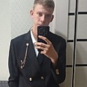 Артем, 18 лет