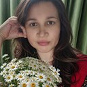 Олеся, 38 лет