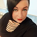 Оля, 41 год