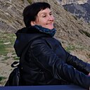 Ала, 55 лет