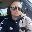 Игорян, 32 года