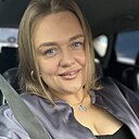 Юлия, 39 лет