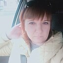 Анна, 37 лет