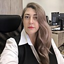 Нина, 40 лет