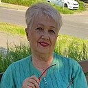 Валентина, 69 лет
