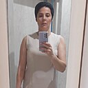 Катя, 44 года
