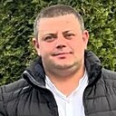 Тарас, 34 года