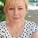 Татьяна, 46 лет