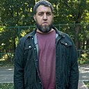 Стас, 37 лет