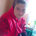 Дмитрий, 23 года