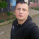 Nikki, 35 лет
