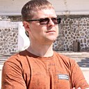 Дмитрий, 41 год