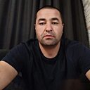 Элбек, 48 лет