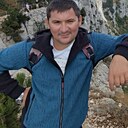 Александр, 40 лет