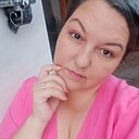 Dolce, 39 лет