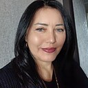 Наталья, 50 лет