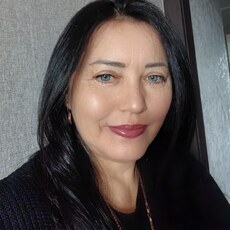 Фотография девушки Наталья, 50 лет из г. Абакан