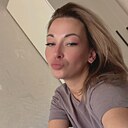 Юля, 33 года