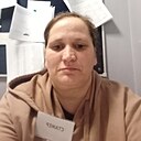 Лена, 42 года