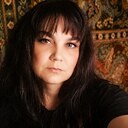 Алена, 38 лет