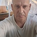 Александр, 55 лет