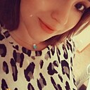 Лина, 28 лет