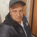 Игорь, 40 лет