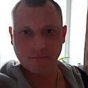 Дима, 51 год