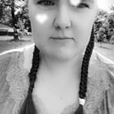 Ekaterina, 27 лет