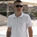 Aleksandr, 40 лет