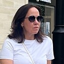 Юлия, 46 лет