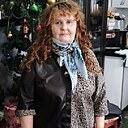 Ekaterina, 55 лет