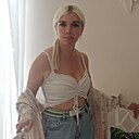 Ирина, 33 года