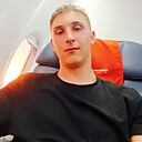 Андрей, 19 лет