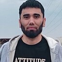 Тимур, 28 лет