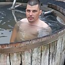 Иван, 39 лет