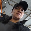 Анна, 43 года