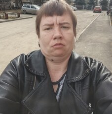 Фотография девушки Наталья, 44 года из г. Копейск