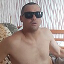 Макс, 34 года